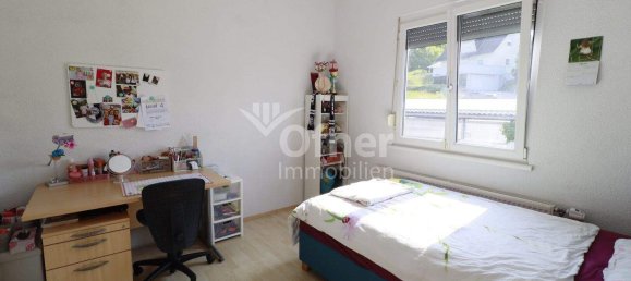 3غرفة تاون هاوس في Voitsberg, Austria رقم 171785 18