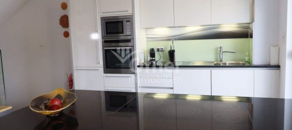 3غرفة تاون هاوس في Voitsberg, Austria رقم 171785 6