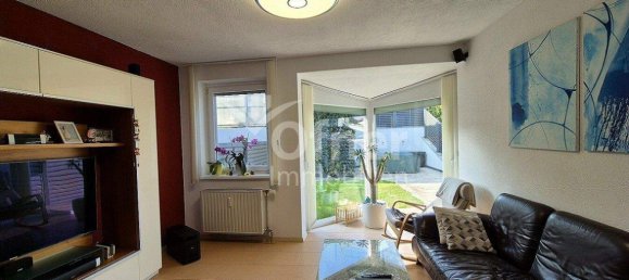 3غرفة تاون هاوس في Voitsberg, Austria رقم 171785 5