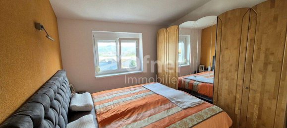 3غرفة تاون هاوس في Voitsberg, Austria رقم 171785 17