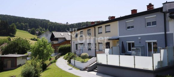 3غرفة تاون هاوس في Voitsberg, Austria رقم 171785 11