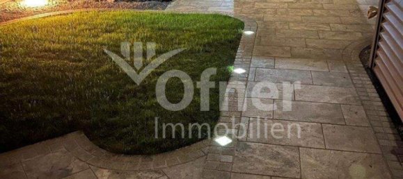 3غرفة تاون هاوس في Voitsberg, Austria رقم 171785 20