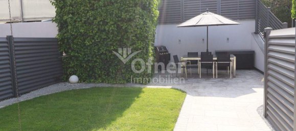 3غرفة تاون هاوس في Voitsberg, Austria رقم 171785 2