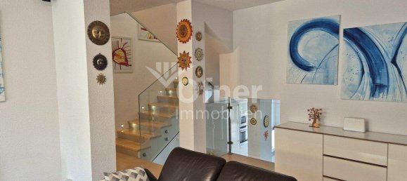 3غرفة تاون هاوس في Voitsberg, Austria رقم 171785 4