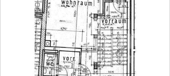 3غرفة تاون هاوس في Voitsberg, Austria رقم 171785 21
