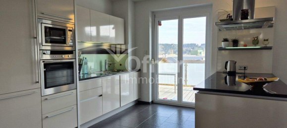 3غرفة تاون هاوس في Voitsberg, Austria رقم 171785 7