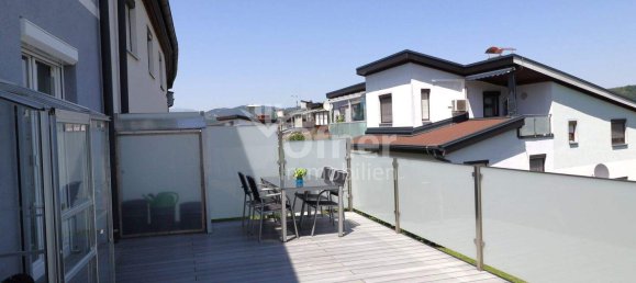 3غرفة تاون هاوس في Voitsberg, Austria رقم 171785 9