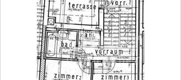 3غرفة تاون هاوس في Voitsberg, Austria رقم 171785 22