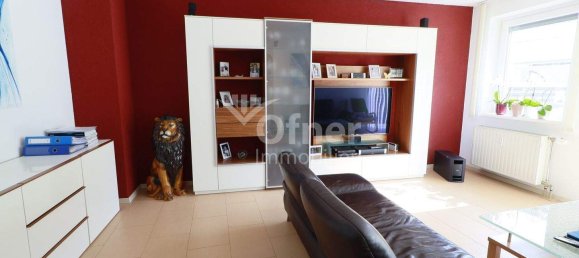 3غرفة تاون هاوس في Voitsberg, Austria رقم 171785 3