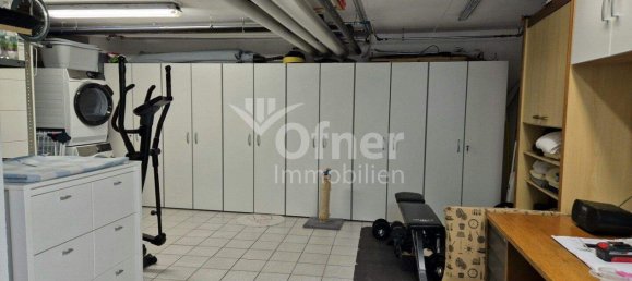 3غرفة تاون هاوس في Voitsberg, Austria رقم 171785 19