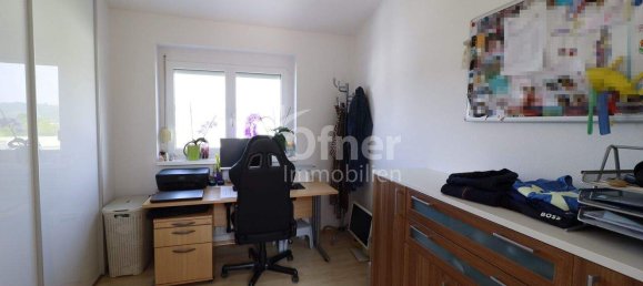 3غرفة تاون هاوس في Voitsberg, Austria رقم 171785 16