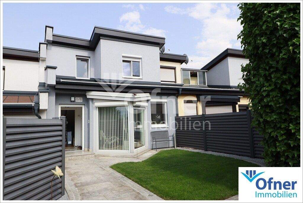 3غرفة تاون هاوس في Voitsberg, Austria رقم 171785