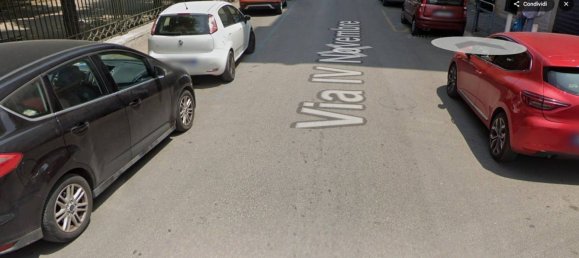 Склад с 1 комнатой в Битонто, Италия № 61193 7