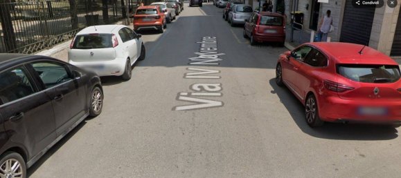 Склад с 1 комнатой в Битонто, Италия № 61193 9