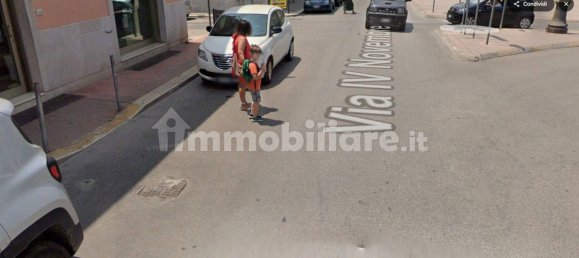 Склад с 1 комнатой в Битонто, Италия № 61193 5