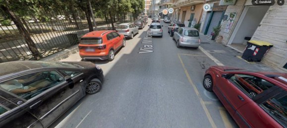 Склад с 1 комнатой в Битонто, Италия № 61193 10