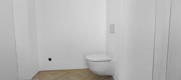 4 rooms Duplex in Alsergrund, Austria No. 183195 19