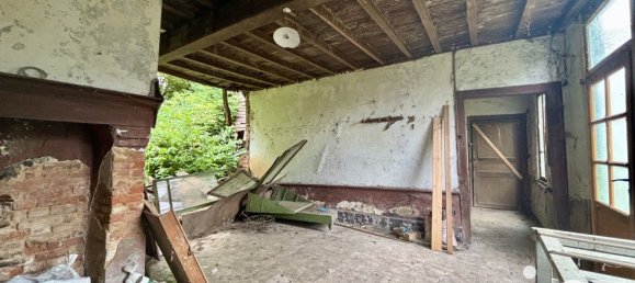 5 غرف نوم منزل في Houvin-Houvigneul, France رقم 250435 13