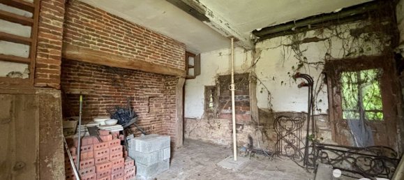 5 غرف نوم منزل في Houvin-Houvigneul, France رقم 250435 18