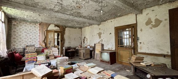 5 غرف نوم منزل في Houvin-Houvigneul, France رقم 250435 9