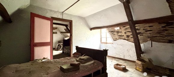 5 غرف نوم منزل في Houvin-Houvigneul, France رقم 250435 16