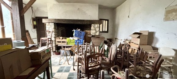 5 غرف نوم منزل في Houvin-Houvigneul, France رقم 250435 11