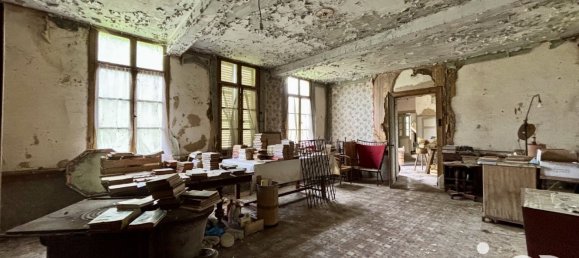 5 غرف نوم منزل في Houvin-Houvigneul, France رقم 250435 10