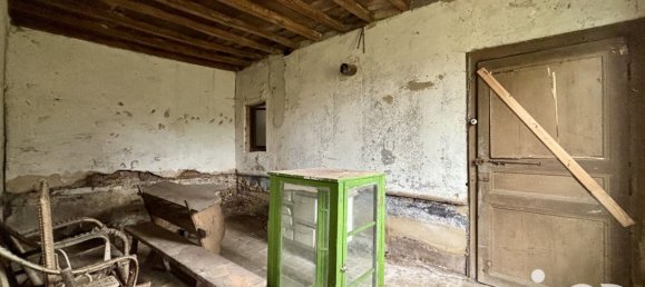 5 غرف نوم منزل في Houvin-Houvigneul, France رقم 250435 12