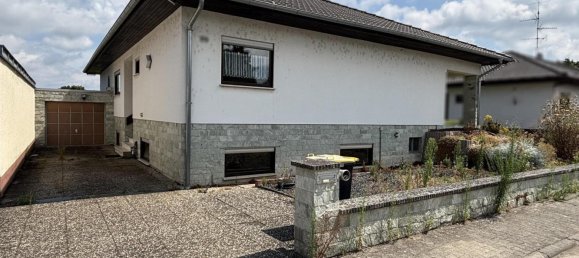 Bungalow T3 em Alzey-Worms, Germany N.º 242588 3