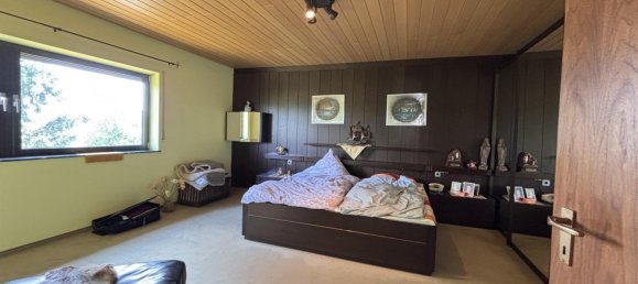 Bungalow T3 em Alzey-Worms, Germany N.º 242588 18