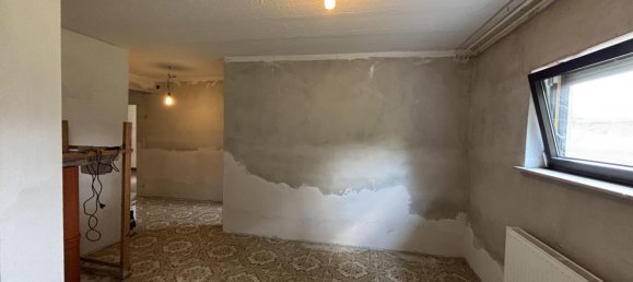 Bungalow T3 em Alzey-Worms, Germany N.º 242588 24