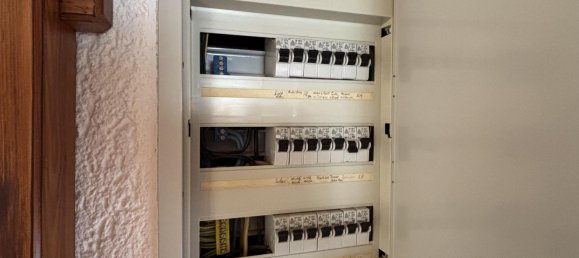 Bungalow T3 em Alzey-Worms, Germany N.º 242588 30