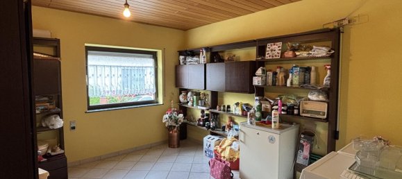 Bungalow T3 em Alzey-Worms, Germany N.º 242588 21
