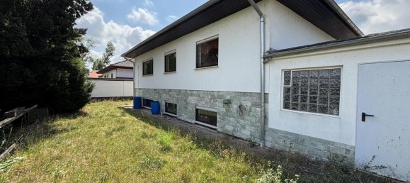 Bungalow T3 em Alzey-Worms, Germany N.º 242588 8