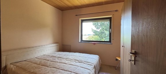 Bungalow T3 em Alzey-Worms, Germany N.º 242588 15