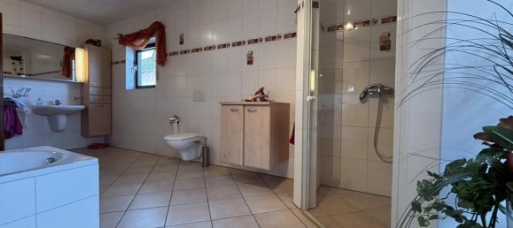 Bungalow T3 em Alzey-Worms, Germany N.º 242588 17