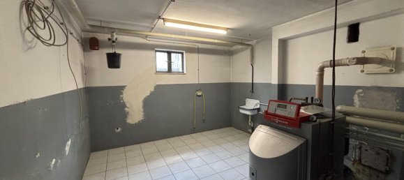 Bungalow T3 em Alzey-Worms, Germany N.º 242588 28