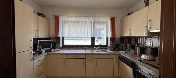 Bungalow T3 em Alzey-Worms, Germany N.º 242588 14