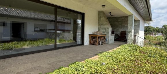 Bungalow T3 em Alzey-Worms, Germany N.º 242588 2