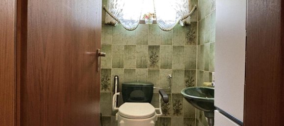 Bungalow T3 em Alzey-Worms, Germany N.º 242588 22