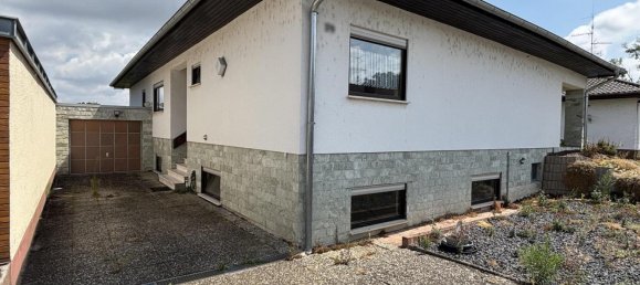 Bungalow T3 em Alzey-Worms, Germany N.º 242588 6