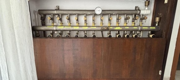 Bungalow T3 em Alzey-Worms, Germany N.º 242588 23