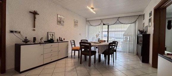 Bungalow T3 em Alzey-Worms, Germany N.º 242588 12