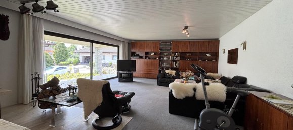 Bungalow T3 em Alzey-Worms, Germany N.º 242588 16