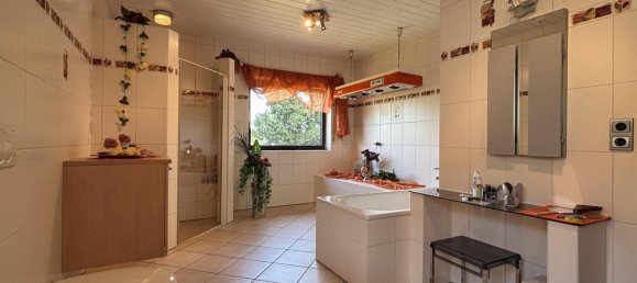 Bungalow T3 em Alzey-Worms, Germany N.º 242588 19