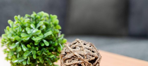 Квартира с 3 спальнями в Брук ан дер Гросглокнерштрасе, Австрия № 157756 4