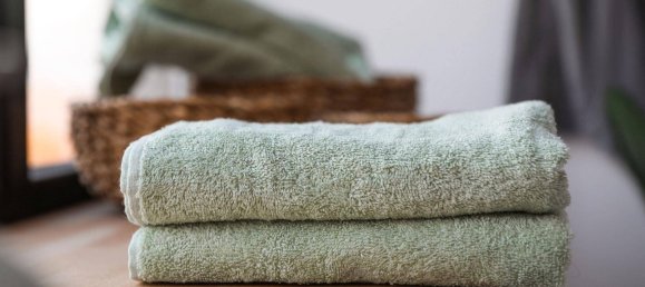 Квартира с 3 спальнями в Брук ан дер Гросглокнерштрасе, Австрия № 157756 7