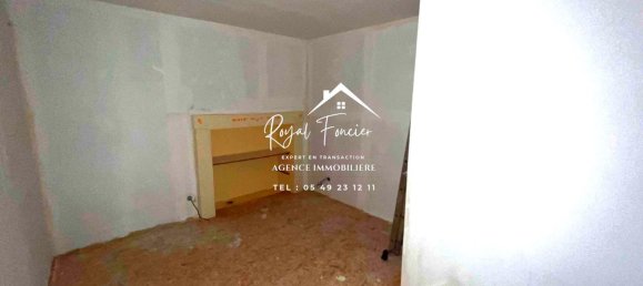 Casa T4 em La Celle-Saint-Avant, France N.º 39829 25