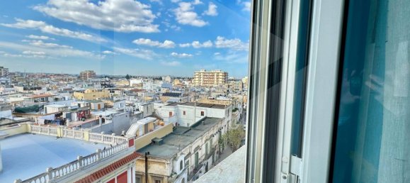 3غرفة شقة في Triggiano, Italy رقم 27844 15