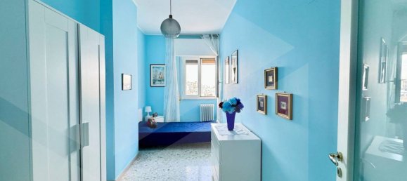 3غرفة شقة في Triggiano, Italy رقم 27844 13